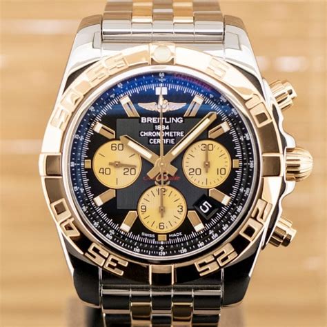 breitling chronomat wikipedia|Breitling Chronomat for sale.